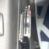 nissan x-trail 2007 -NISSAN--X-Trail DBA-NT31--NT31-006408---NISSAN--X-Trail DBA-NT31--NT31-006408- image 7