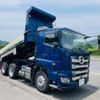hino profia 2017 CFJ1328393 image 3