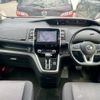 nissan serena 2017 quick_quick_GFC27_GFC27-032635 image 6
