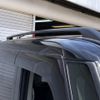 mitsubishi delica-mini 2023 -MITSUBISHI--Delica Mini 4AA-B38A--B38A-0509904---MITSUBISHI--Delica Mini 4AA-B38A--B38A-0509904- image 13