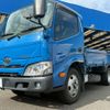 toyota dyna-truck 2021 CFJ1653800 image 13