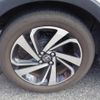toyota raize 2022 CFJ1758964 image 16