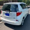 toyota ractis 2012 CFJ1844752 image 4