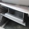 nissan x-trail 2023 -NISSAN 【野田 301】--X-Trail T33--T33-003275---NISSAN 【野田 301】--X-Trail T33--T33-003275- image 14