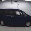 honda stepwagon 2016 -HONDA 【尾張小牧 332ま2006】--Stepwgn RP3-1114046---HONDA 【尾張小牧 332ま2006】--Stepwgn RP3-1114046- image 4