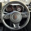 suzuki jimny 2018 -SUZUKI--Jimny 3BA-JB64W--JB64W-110230---SUZUKI--Jimny 3BA-JB64W--JB64W-110230- image 17