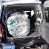 suzuki jimny-sierra 2016 GOO_JP_700116120430250121002 image 7