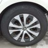 toyota prius 2019 -TOYOTA--Prius ZVW51--ZVW51-6121578---TOYOTA--Prius ZVW51--ZVW51-6121578- image 20