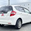 honda fit 2012 -HONDA--Fit DBA-GE6--GE6-1704990---HONDA--Fit DBA-GE6--GE6-1704990- image 3