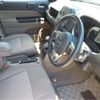 jeep patriot 2012 CFJ0919519 image 26