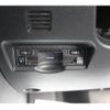 toyota noah 2022 -TOYOTA--Noah 6BA-MZRA90W--MZRA90-0030020---TOYOTA--Noah 6BA-MZRA90W--MZRA90-0030020- image 6