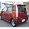 daihatsu move 2014 quick_quick_DBA-LA100S_LA100S-1084351 image 2