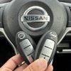 nissan serena 2019 -NISSAN--Serena DAA-GFC27--GFC27-190197---NISSAN--Serena DAA-GFC27--GFC27-190197- image 7