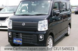 nissan clipper-rio 2021 CFJ1549023
