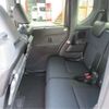 daihatsu tanto 2023 -DAIHATSU 【青森 581】--Tanto 5BA-LA660S--LA660S-0092090---DAIHATSU 【青森 581】--Tanto 5BA-LA660S--LA660S-0092090- image 26