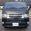 toyota hiace-van 2021 -TOYOTA--Hiace Van QDF-GDH206V--GDH206-1057644---TOYOTA--Hiace Van QDF-GDH206V--GDH206-1057644- image 2