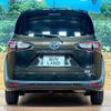 toyota sienta 2019 -TOYOTA--Sienta 6AA-NHP170G--NHP170-7154646---TOYOTA--Sienta 6AA-NHP170G--NHP170-7154646- image 17
