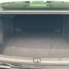 toyota corolla 2022 -TOYOTA--Corolla 3BA-ZRE212--ZRE212-6042844---TOYOTA--Corolla 3BA-ZRE212--ZRE212-6042844- image 18