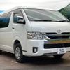 toyota hiace-wagon 2020 -TOYOTA--Hiace Wagon 3BA-TRH219W--TRH219-0036035---TOYOTA--Hiace Wagon 3BA-TRH219W--TRH219-0036035- image 19