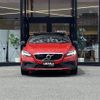 volvo v40 2018 CFJ1721284 image 8