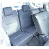 toyota sienta 2016 -TOYOTA--Sienta DAA-NHP170G--NHP170-7041145---TOYOTA--Sienta DAA-NHP170G--NHP170-7041145- image 15