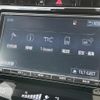 toyota harrier 2019 -TOYOTA--Harrier DBA-ZSU60W--ZSU60-0167687---TOYOTA--Harrier DBA-ZSU60W--ZSU60-0167687- image 17