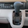 honda n-box 2024 quick_quick_JF5_JF5-1053336 image 9