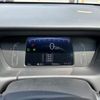 honda fit 2024 CFJ1527295 image 28