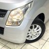 mazda az-wagon 2010 -MAZDA--AZ Wagon DBA-MJ23S--MJ23S-135673---MAZDA--AZ Wagon DBA-MJ23S--MJ23S-135673- image 13