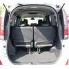 toyota noah 2016 -TOYOTA--Noah DBA-ZRR80W--ZRR80-0206409---TOYOTA--Noah DBA-ZRR80W--ZRR80-0206409- image 19