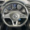 nissan x-trail 2019 -NISSAN--X-Trail DAA-HT32--HT32-156620---NISSAN--X-Trail DAA-HT32--HT32-156620- image 12