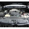 toyota hilux 2023 GOO_NET_EXCHANGE_9731088A30250529W002 image 23