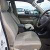 toyota land-cruiser-prado 2004 504769-226400 image 7