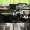 honda n-box 2019 -HONDA--N BOX DBA-JF4--JF4-2024063---HONDA--N BOX DBA-JF4--JF4-2024063- image 3