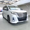 toyota noah 2014 ENHANCEAUTO_1_ea291442 image 1