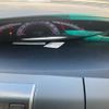 toyota estima 2010 CFJ1834810 image 15