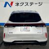 nissan aura 2022 CFJ1786418 image 16