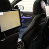 mercedes-benz amg 2019 -MERCEDES-BENZ--AMG CAA-257361--WDD2573612A051798---MERCEDES-BENZ--AMG CAA-257361--WDD2573612A051798- image 24