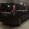 toyota noah 2014 -TOYOTA--Noah DBA-ZRR80W--ZRR80-0089404---TOYOTA--Noah DBA-ZRR80W--ZRR80-0089404- image 2