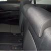 toyota sienta 2022 -TOYOTA--Sienta 6AA-NHP170G--NHP170G-7266343---TOYOTA--Sienta 6AA-NHP170G--NHP170G-7266343- image 7