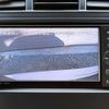 toyota prius-α 2011 CFJ1592462 image 28