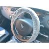 suzuki cervo 2007 CFJ1505106 image 14
