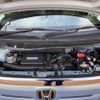 honda n-box 2020 -HONDA--N BOX JF3--144465---HONDA--N BOX JF3--144465- image 12
