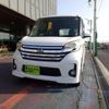 nissan dayz-roox 2014 -NISSAN--DAYZ Roox DBA-B21A--B21A-0051729---NISSAN--DAYZ Roox DBA-B21A--B21A-0051729- image 1
