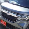 honda n-box 2018 CFJ1494719 image 5