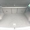 volkswagen tiguan 2018 -VOLKSWAGEN--VW Tiguan LDA-5NDFGF--WVGZZZ5NZJW445624---VOLKSWAGEN--VW Tiguan LDA-5NDFGF--WVGZZZ5NZJW445624- image 11