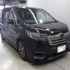 honda stepwagon-spada 2021 quick_quick_6BA-RP4_1303472 image 4