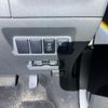 toyota prius-α 2013 CFJ1720659 image 18