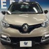 renault captur 2015 quick_quick_2RH5F_VF12R401EE0708639 image 16