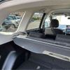 subaru forester 2014 -SUBARU 【富士山 303ﾁ1521】--Forester DBA-SJ5--SJ5-040778---SUBARU 【富士山 303ﾁ1521】--Forester DBA-SJ5--SJ5-040778- image 7